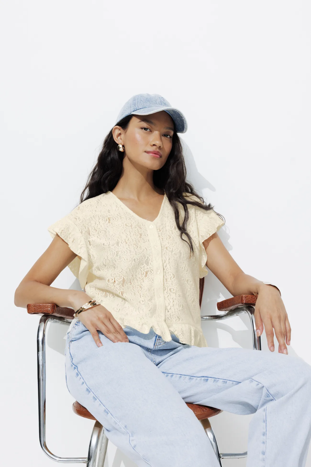 Tenue Legere Boutique -Tenue Legere Boutique 204937 gz 1750865370