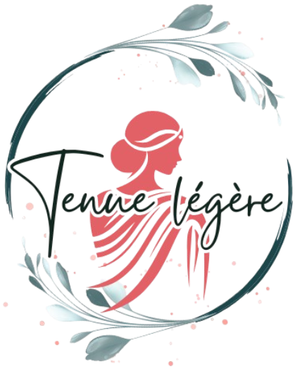 Tenue Legere Boutique